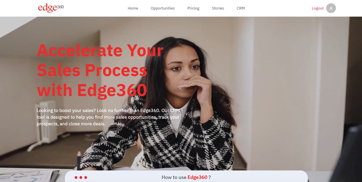 Edge360