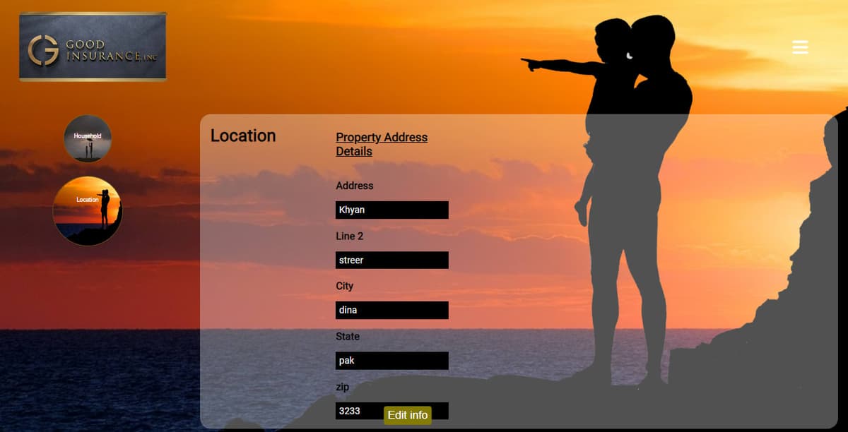 Good Insurance screenshot 6